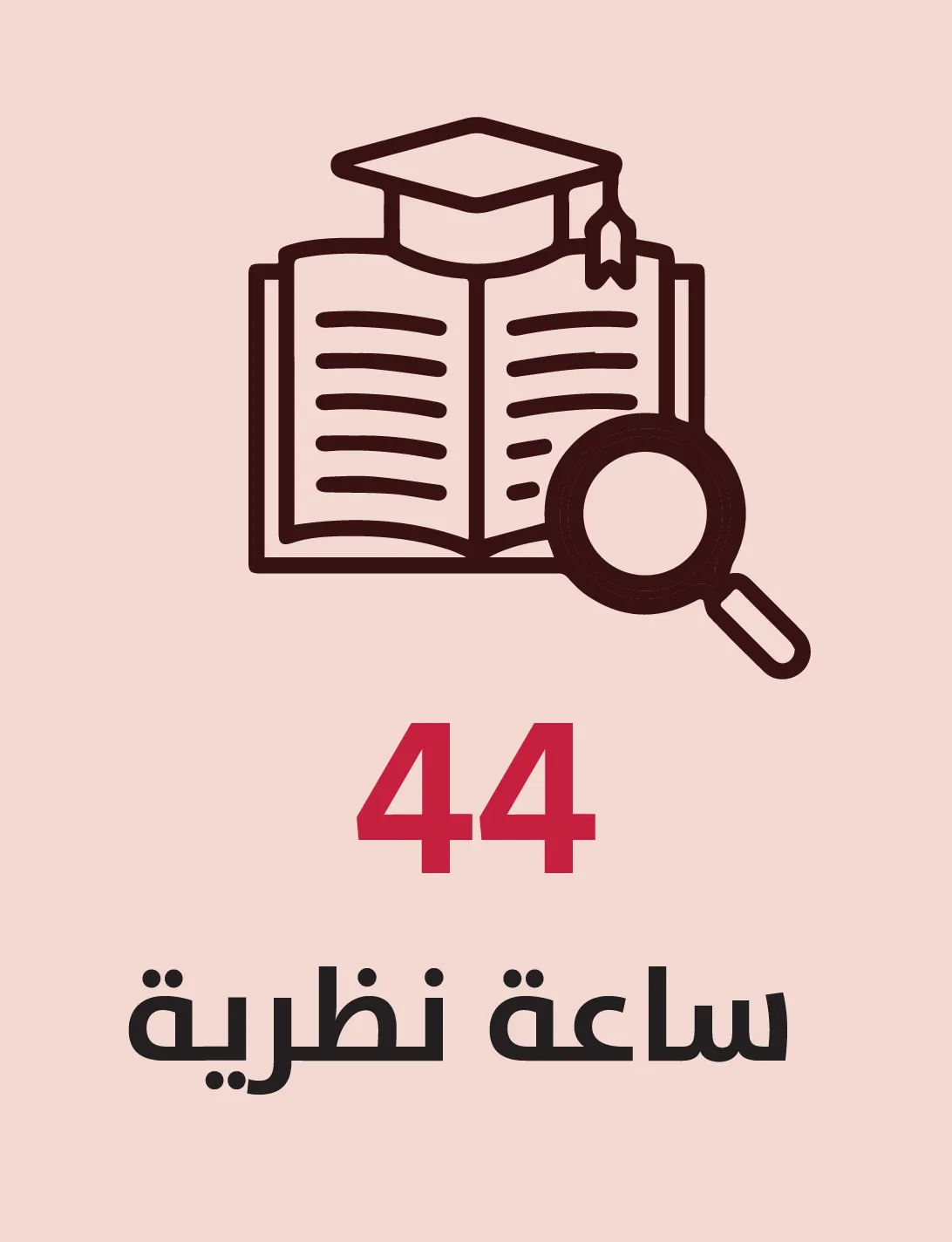 Disktop (4) ساعات التدريب العملية في صيدليات الأسرة في الأردن
