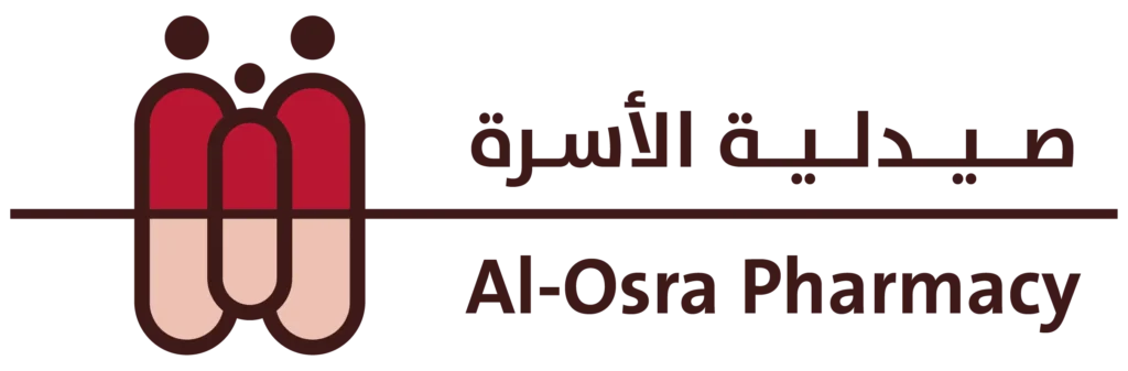 صيدلية الأسرة في الأردن