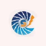 تأمين CS في صيدليات الأسرة