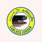 تأمين كيبلكو في صيدليات الأسرة
