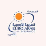 المجموعة العربية للتأمين في صيدليات الأسرة