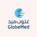 تأمين غلوب ميد في صيدليات الأسرة