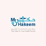 تأمين حكيم في صيدليات الأسرة