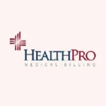 تأمين Healthpro في صيدليات الأسرة