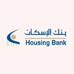 تأمين بنك الإسكان في صيدليات الأسرة