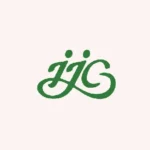 IJC