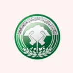 تأمين شركة مناجم الفوسفات في صيدليات الأسرة