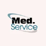 تأمين med Service في صيدليات الأسرة