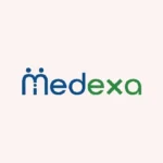 تأمين medexa في صيدليات الأسرة