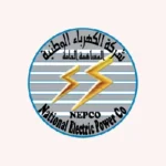 تأمين شركة الكهرباء الوطنية في صيدليات الأسرة