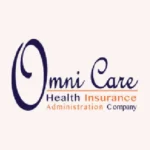 تأمين Omni Care في صيدليات الأسرة