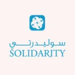 تأمين سوليدرتي في صيدليات الأسرة