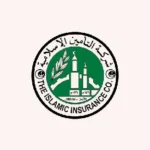 تأمين شركة التأمين الإسلامية في صيدليات الأسرة