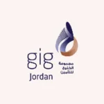 مجموعة الخليج للتأمين في صيدليات الأسرة