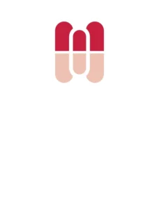 صيدلية الأسرة Logo
