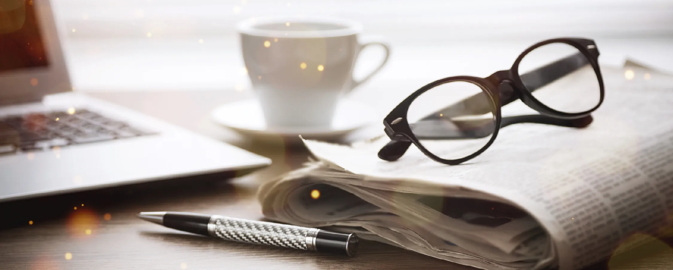 الأكثر تداولا خدمات صيدليات الأسرة