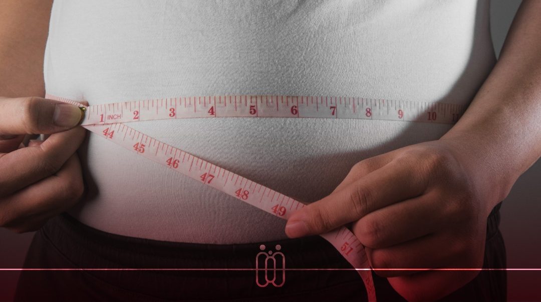 كيف يمكن تقليل الشعور بالجوع ؟