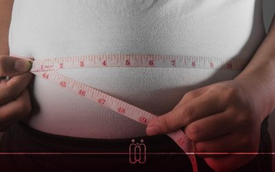 كيف يمكن تقليل الشعور بالجوع ؟