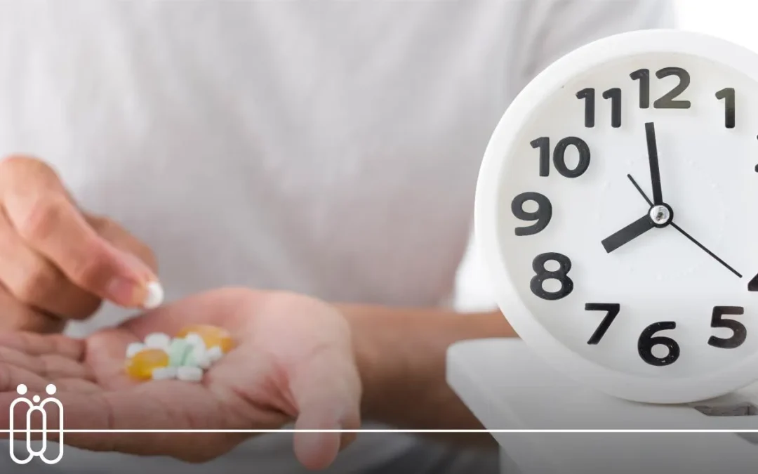 الأدوية الصباحية برمضان