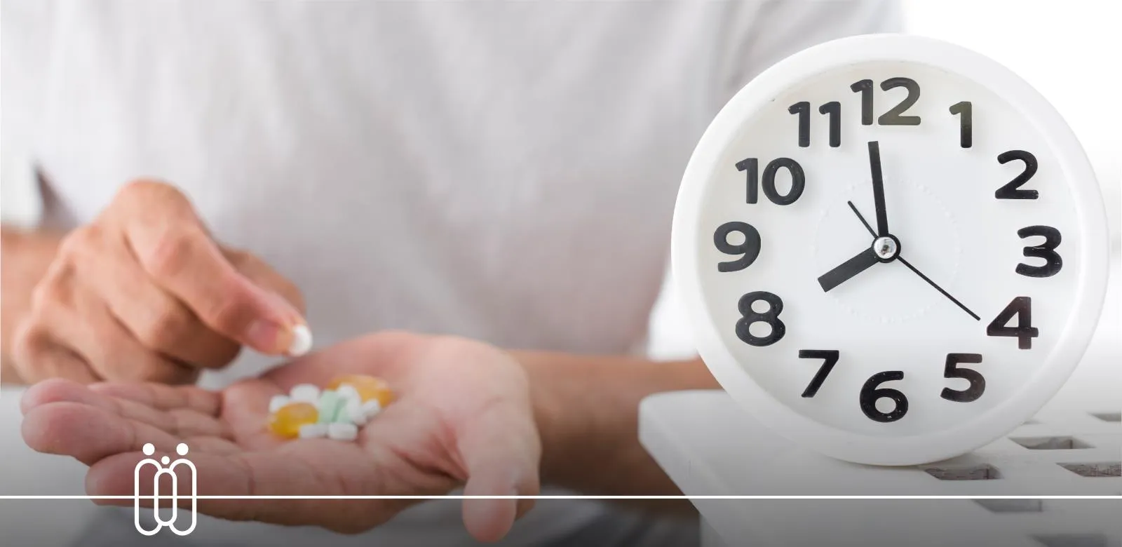 الأدوية الصباحية برمضان
