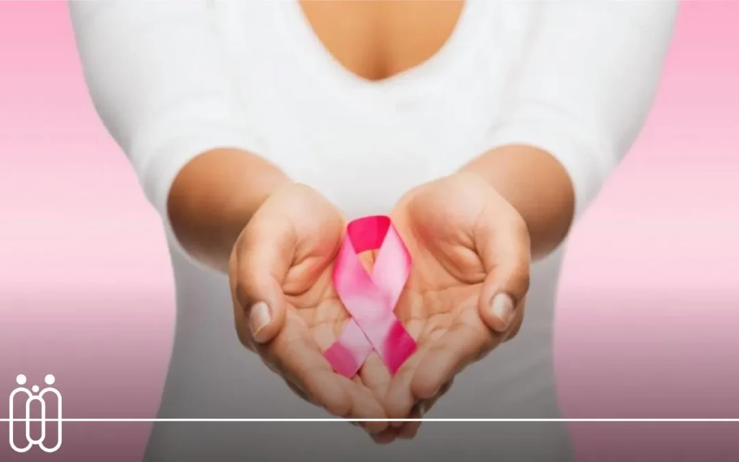 الفحص المبكر فرصة لعلاج سرطان الثدي