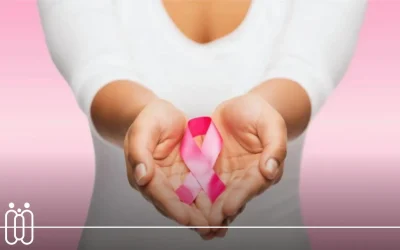 الفحص المبكر فرصة لعلاج سرطان الثدي