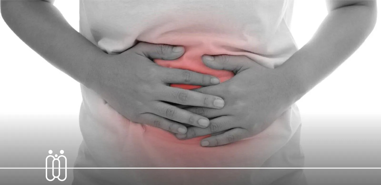 تهيج القولون العصبي يؤثر على الهضم دون سبب معروف، ويُسبب أعراضًا مزمنة مثل التشنجات والانتفاخ والإسهال أو الإمساك، ويؤثر على الحياة اليومية.