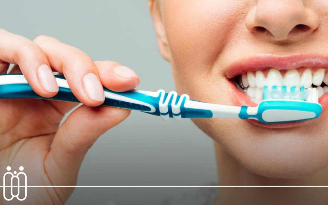 صحة الفم والاسنان