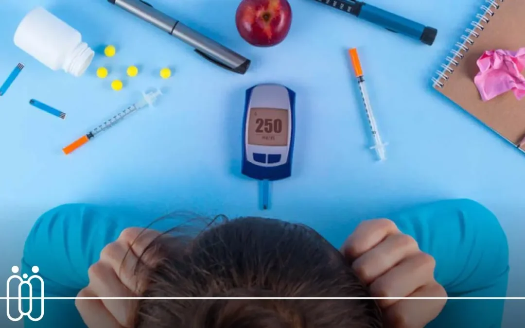 عدة حقائق عن سكري الأطفال