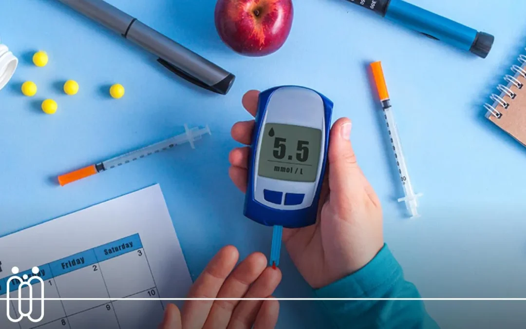 ما هو سكر الحمل و ماهي أعراضه و أسبابه