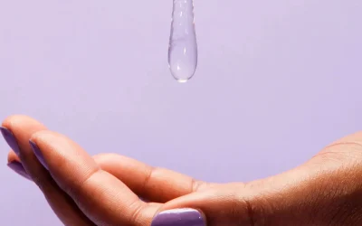 المزلقات الجنسية: استخداماتها وفوائدها وأنواعها