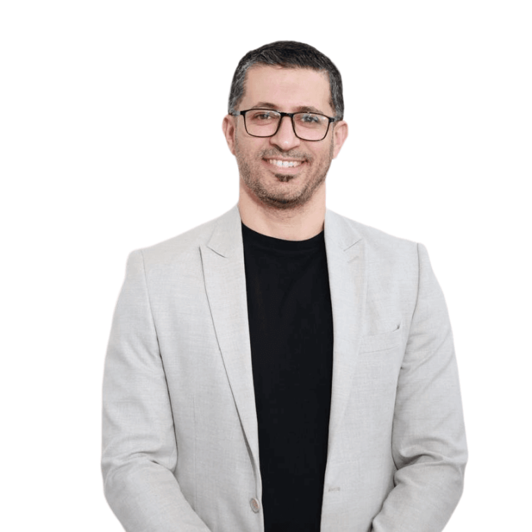 د. رمزي الخريشة في صيدليات الأسرة