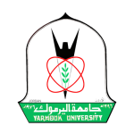Yarmouk university